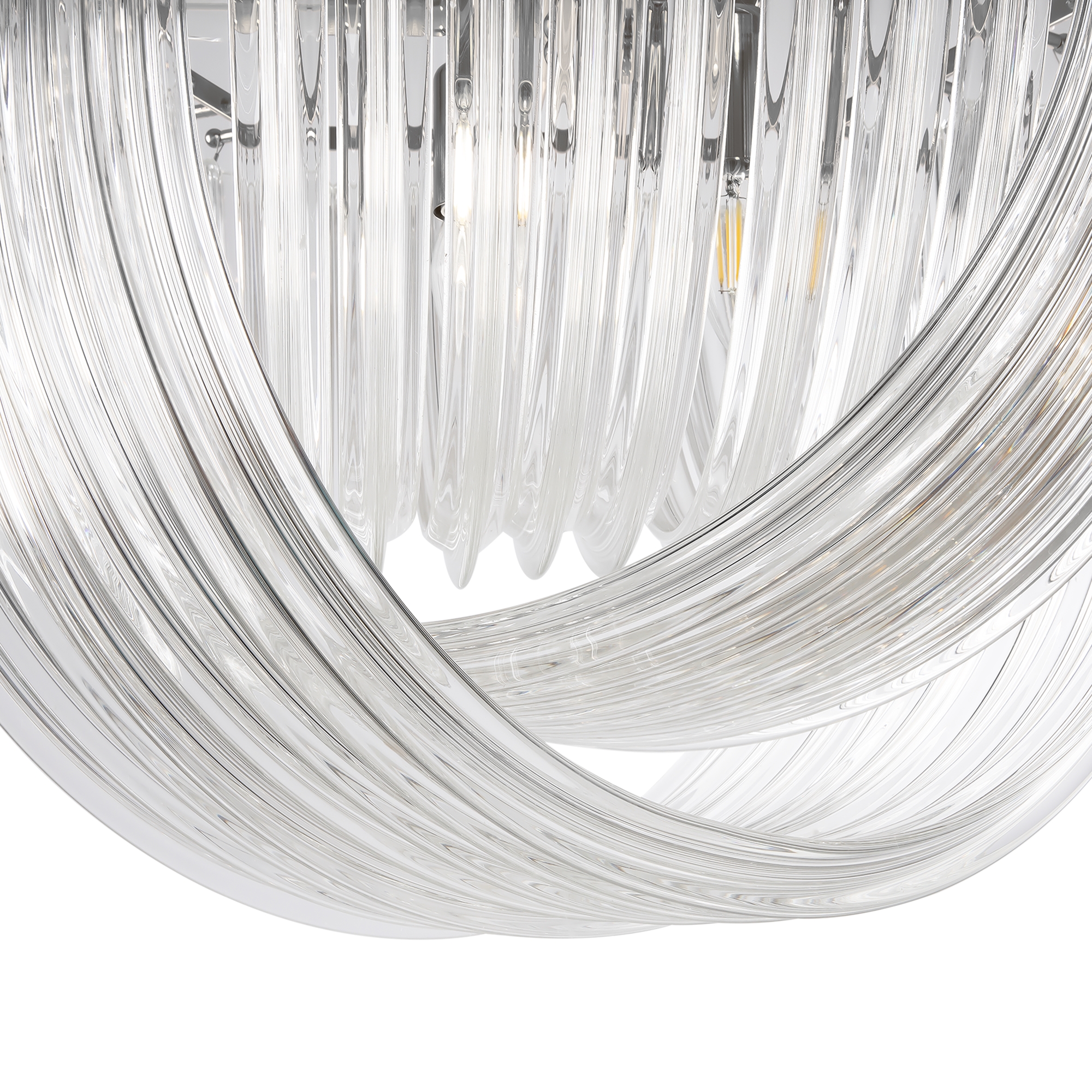 element_FR5182PL-06CH_w