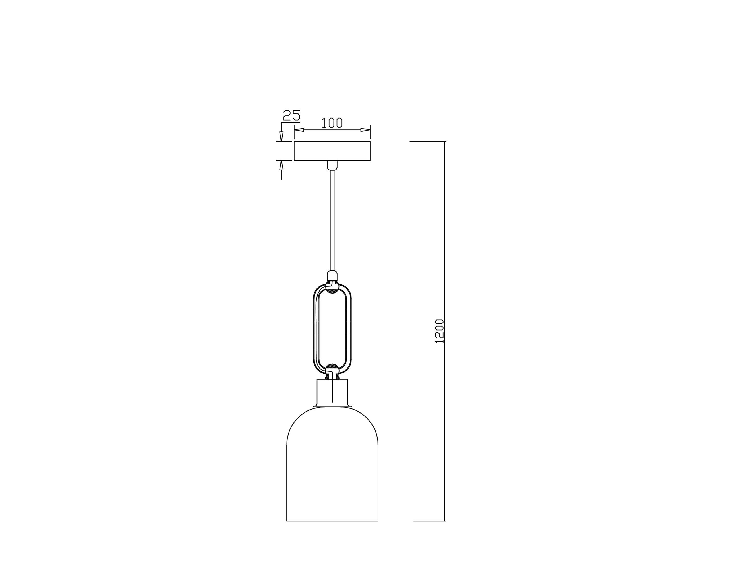 draft_FR5178PL-01N