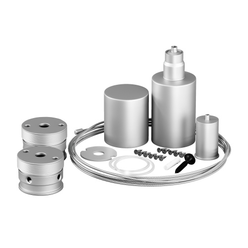 RENDER_20308_on_w_standard