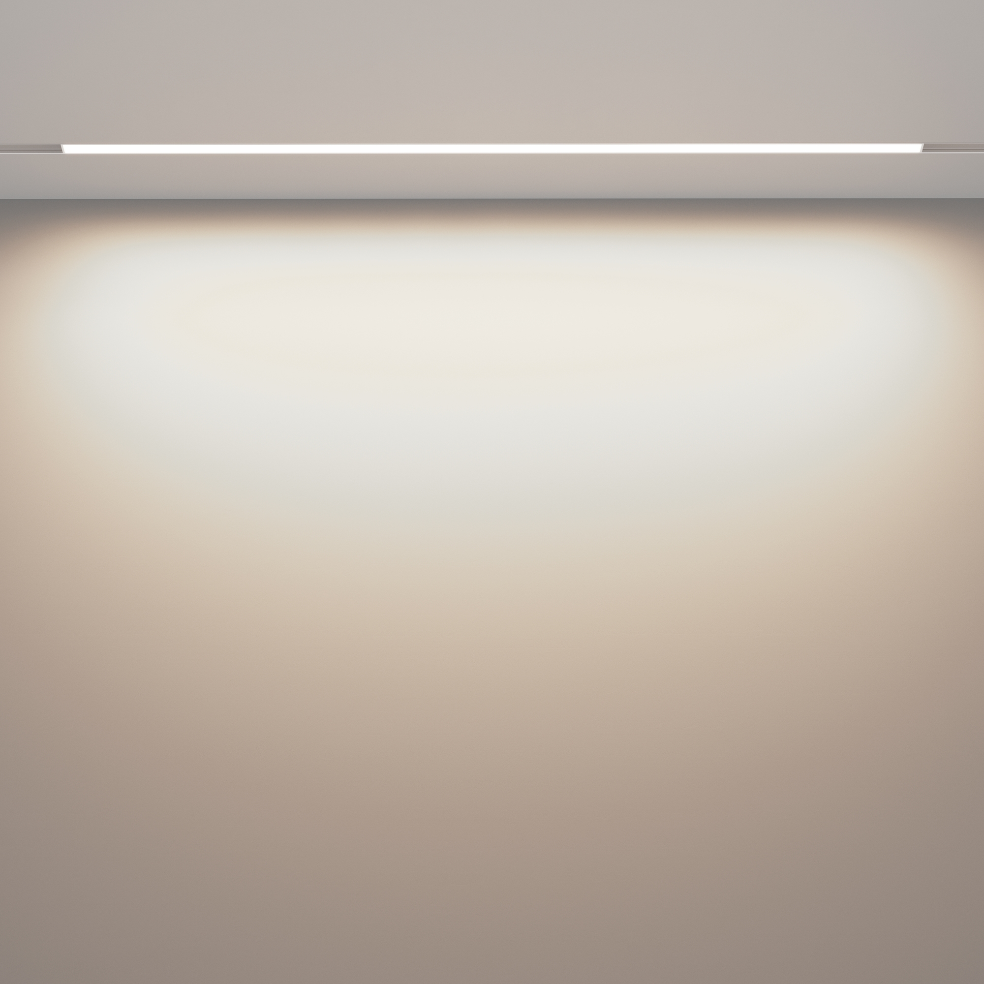 RENDER_Additional_perspective_TR030-2-30W4K-W_standard