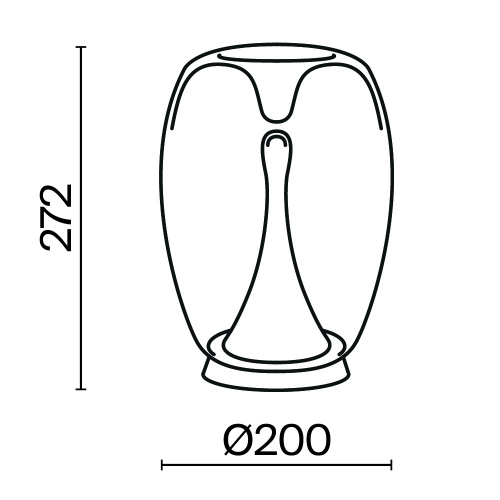 MOD282TL-L15G3K1_blueprint_standard