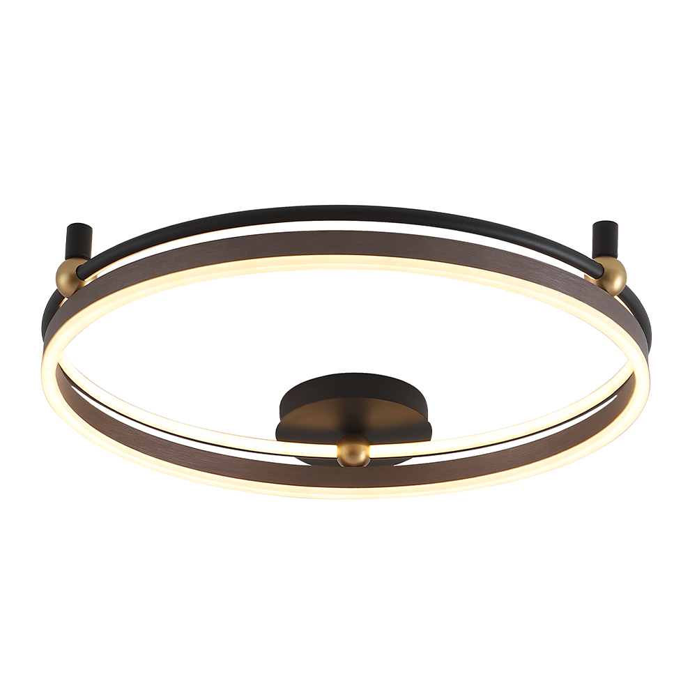 FERNANDO_PL72W_LED_COFFEE_BLACK_5 FERNANDO_PL72W_LED_COFFEE_BLACK_5