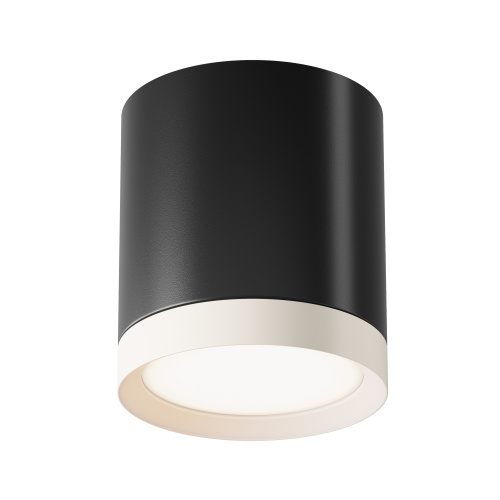 RENDER_C086CM-GX53-MRD-BW_on_w_standard_(1)