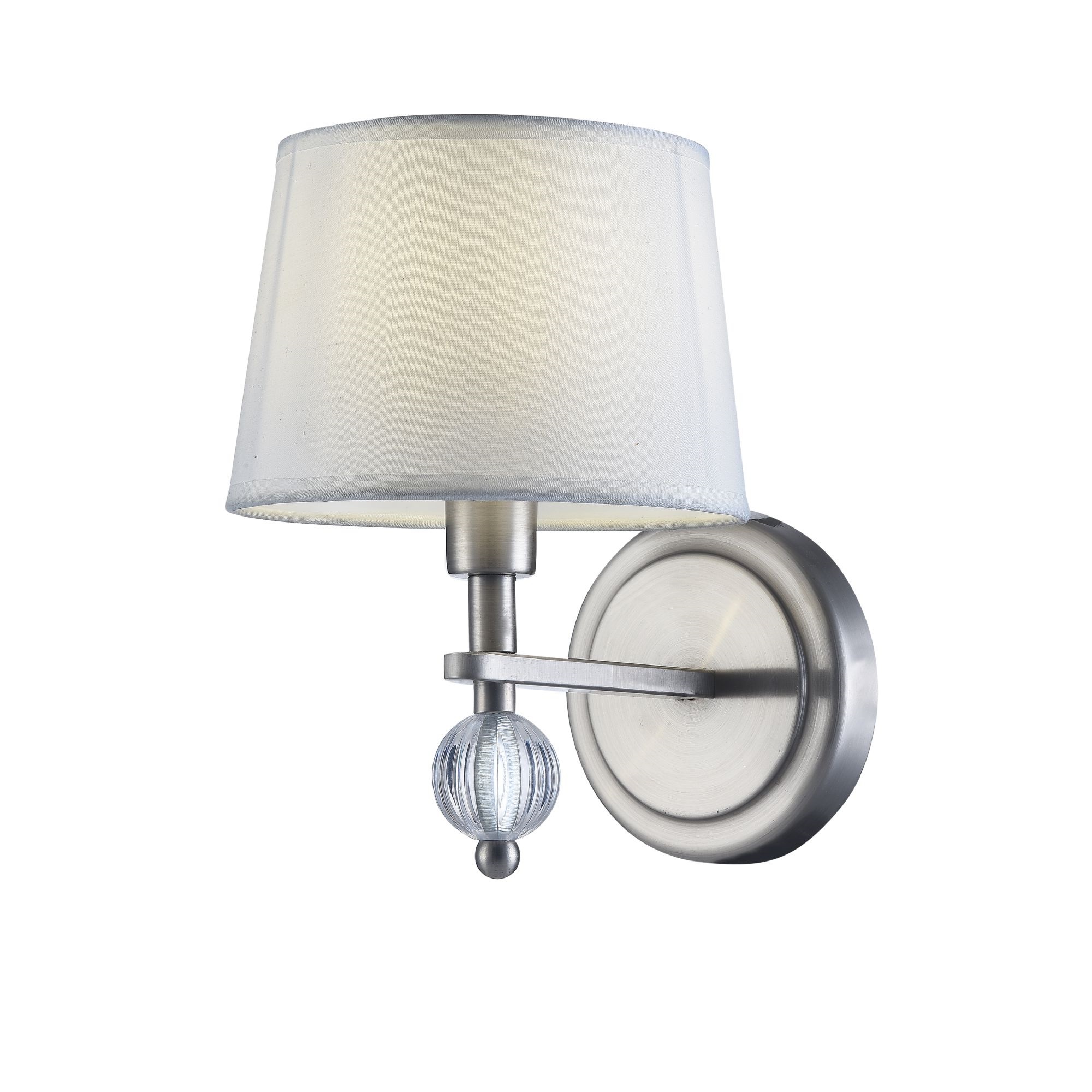 PHOTO_FR5679WL-01N_on_w_standard