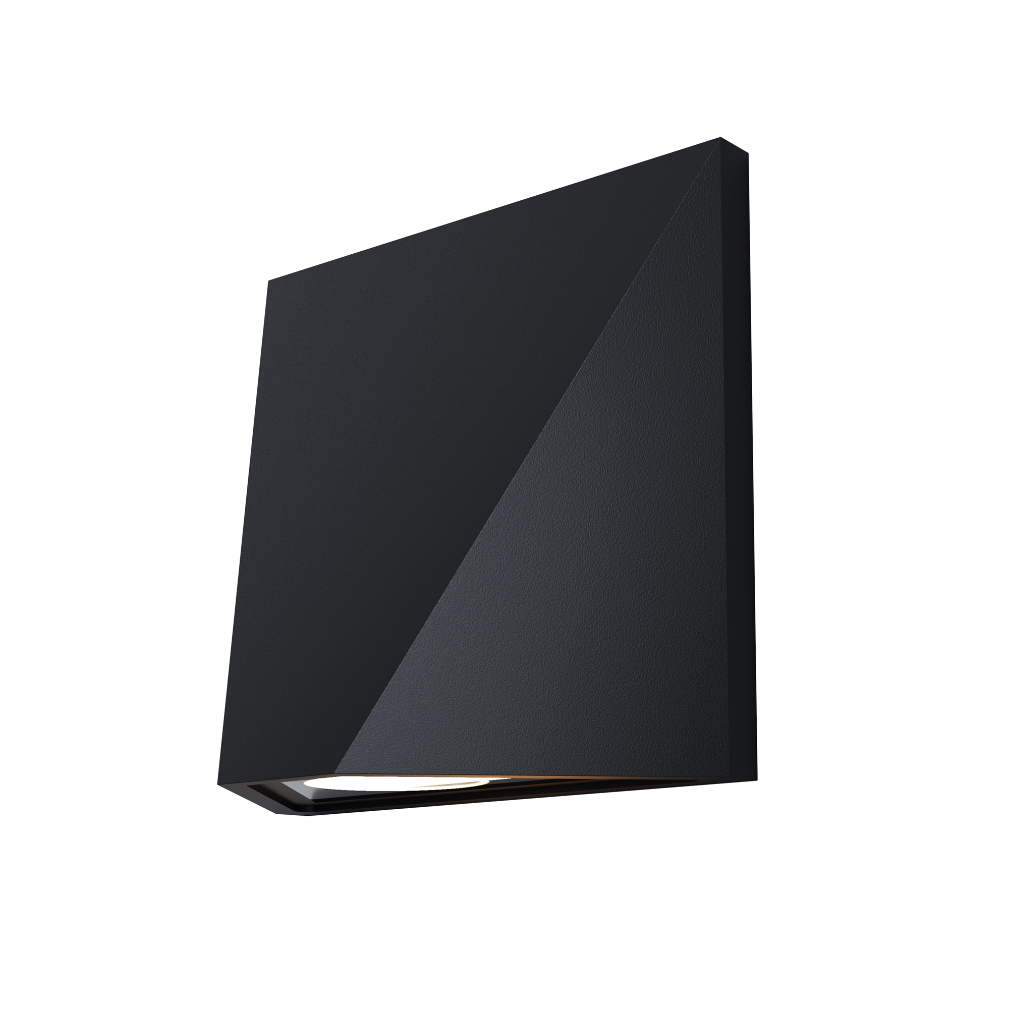 RENDER_O577WL-L5B_on_w_standard_(1)