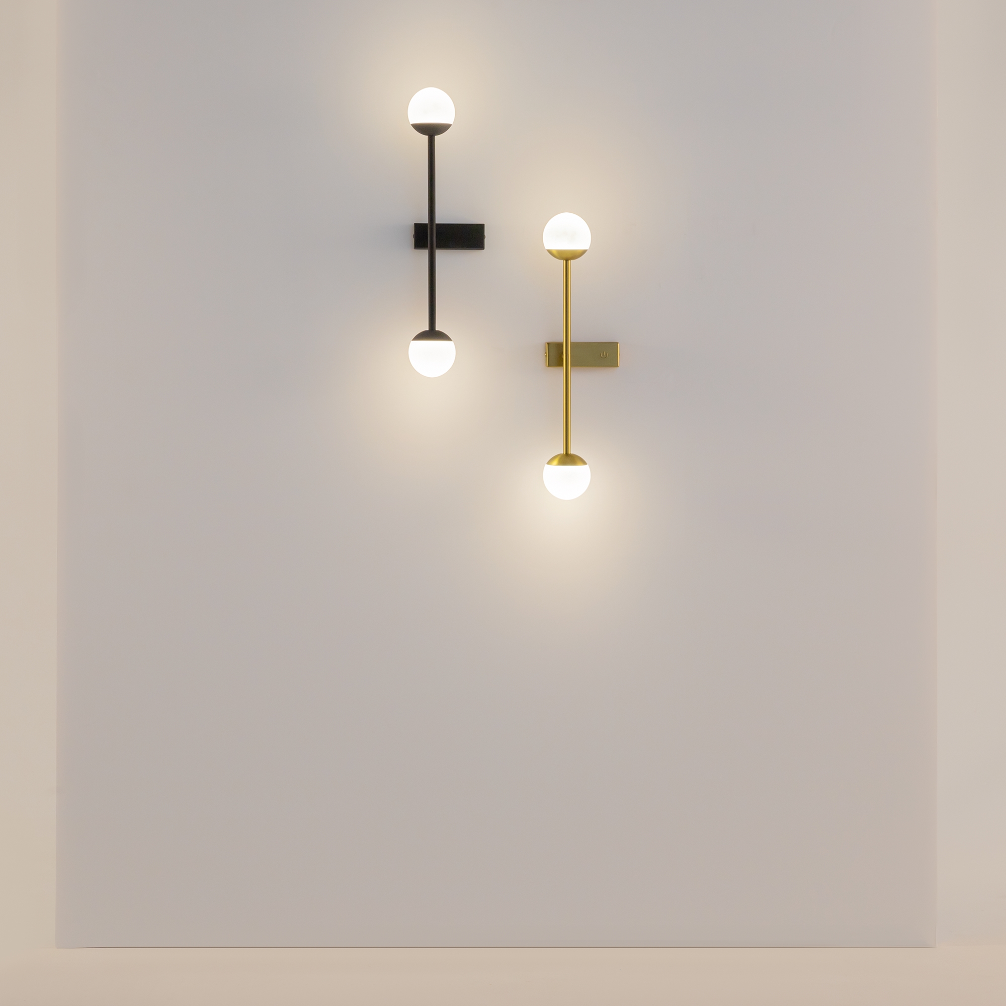 PHOTO_composition_MOD285WL-L10BS3K_standard_(1)