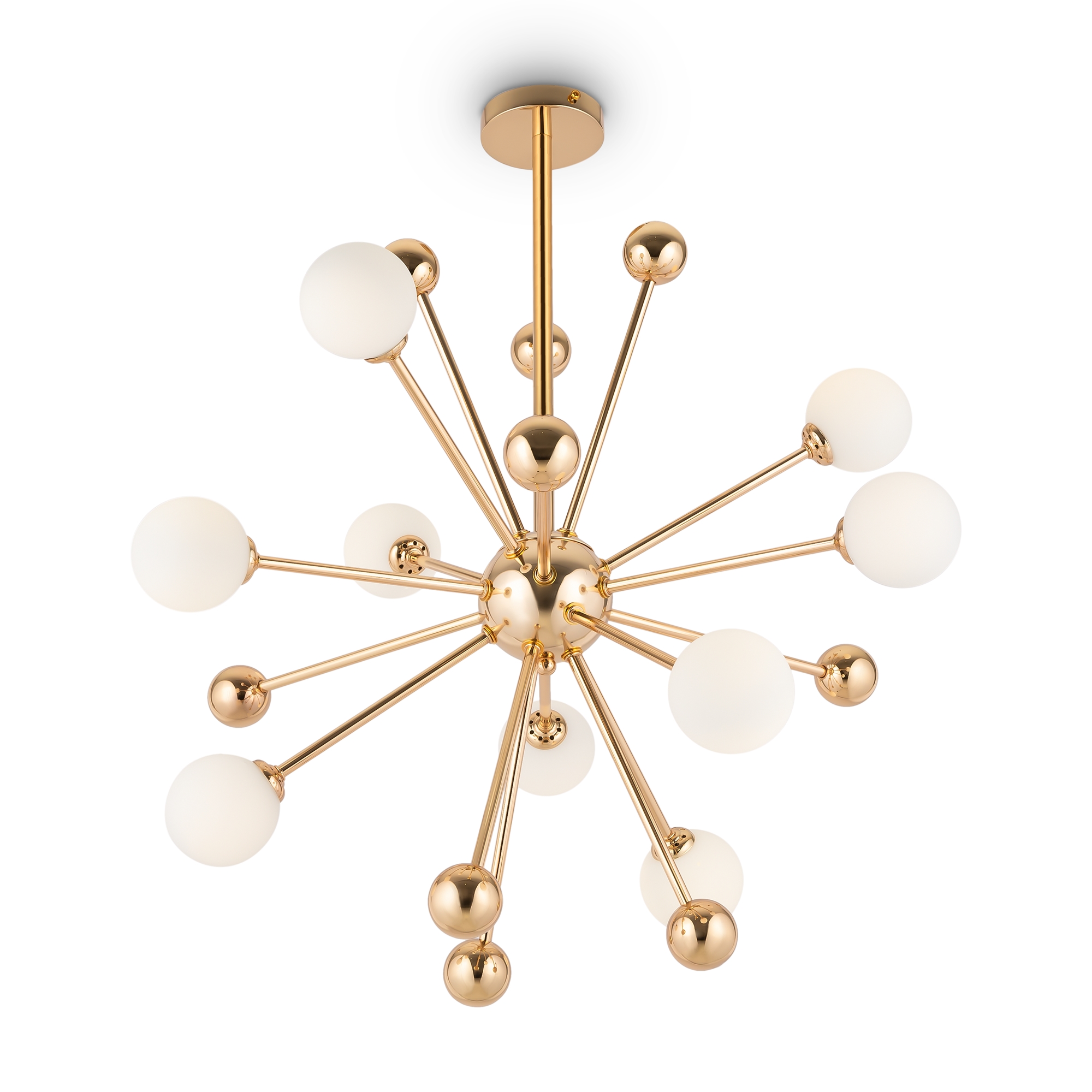 PHOTO_FR5200PL-09FG_on_w_standard_(1)