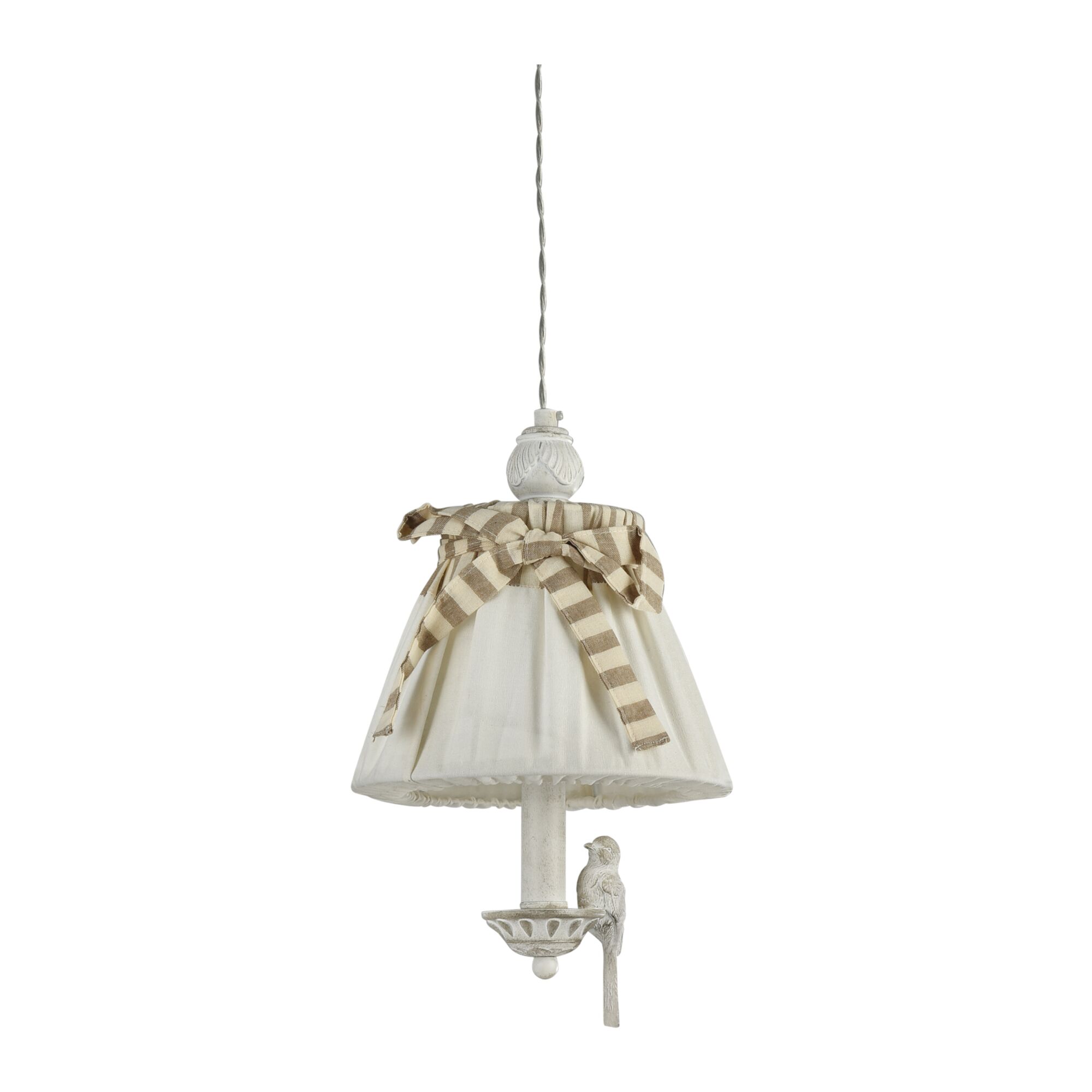 preview_ARM013-PL-01-W