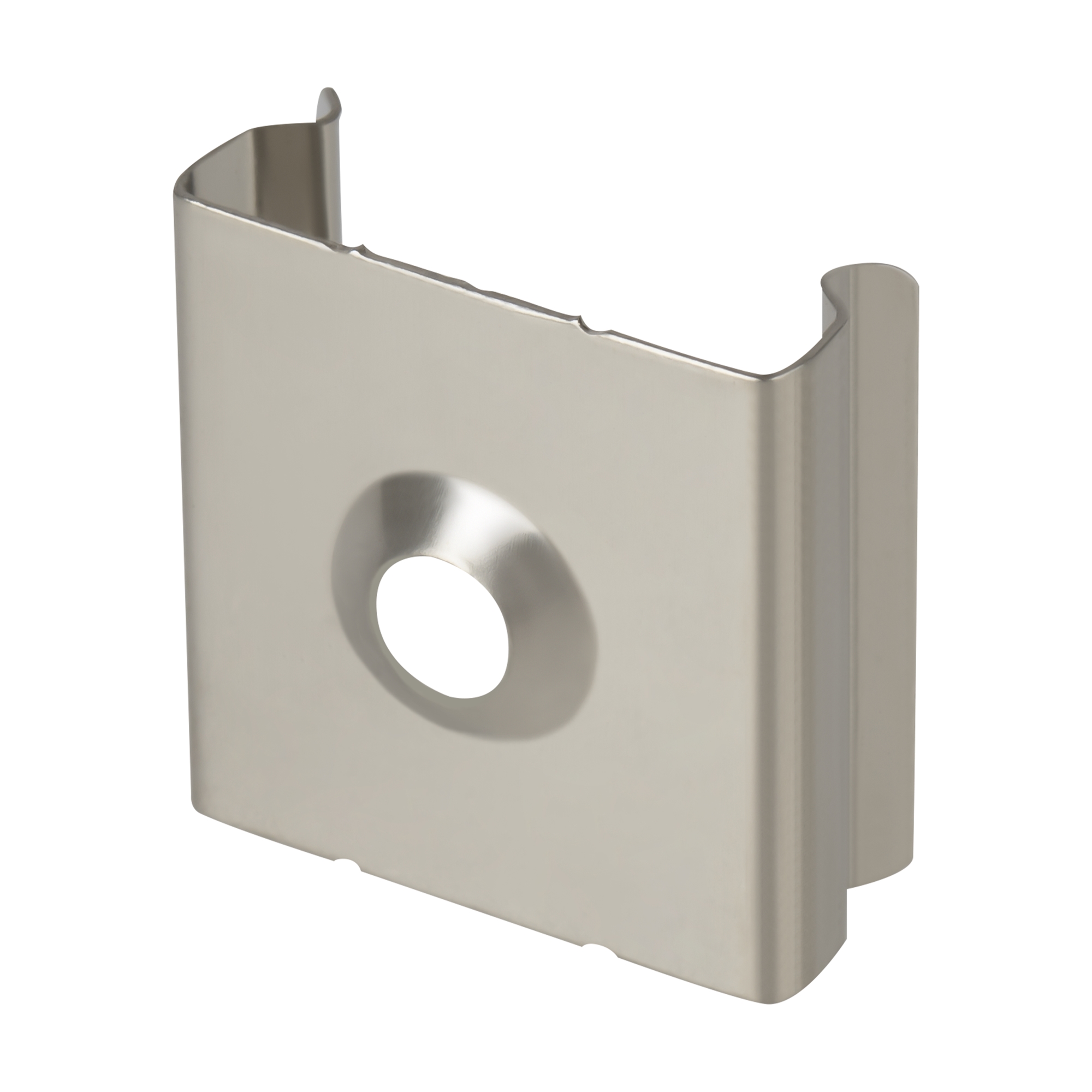 ALM005MT_on_w_standard_(3)