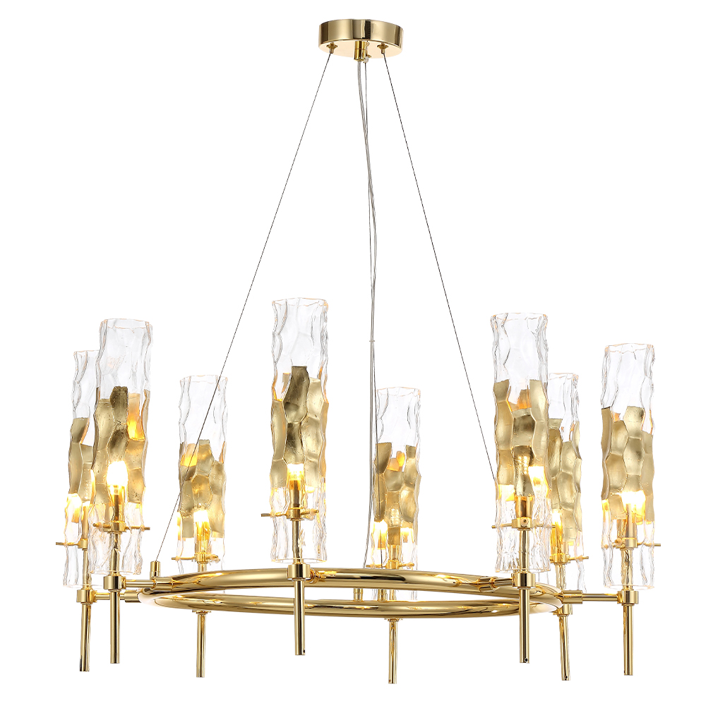 PRIMAVERA_SP8_GOLD_3