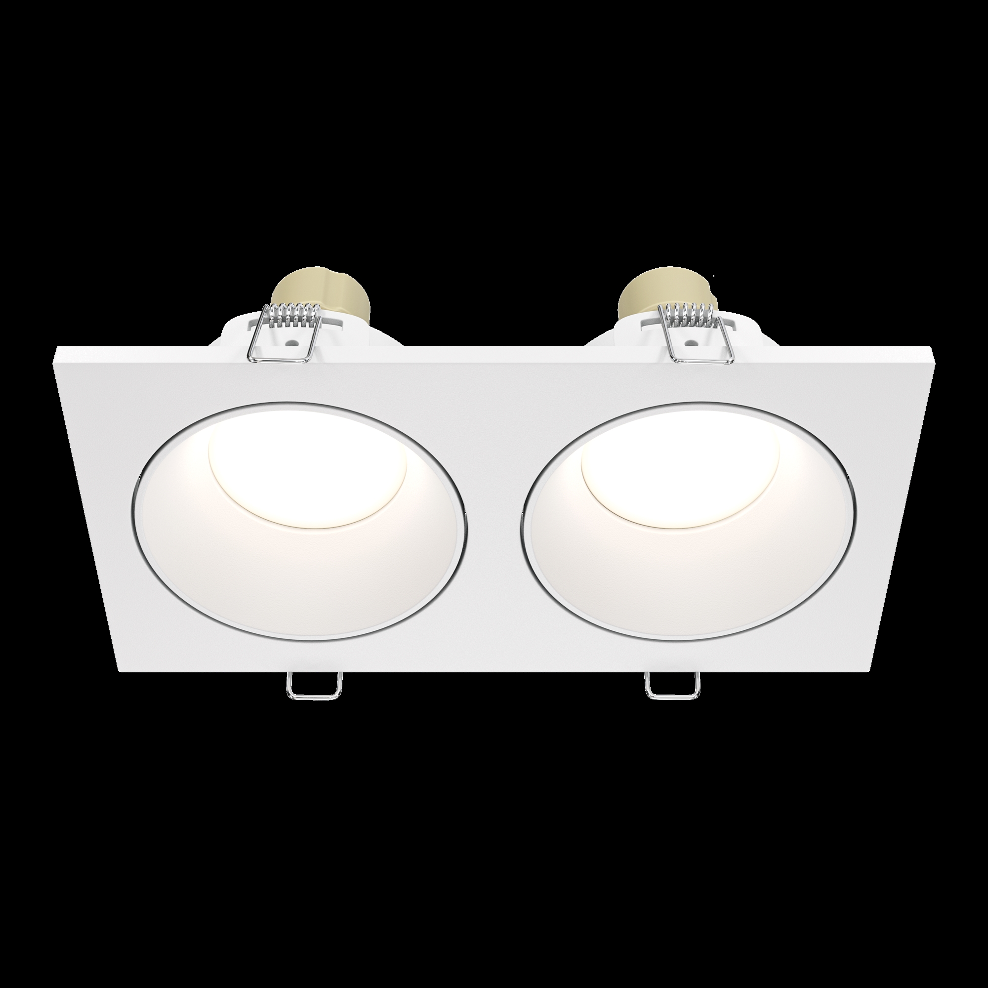 RENDER_Photo_w_alpha_DL033-2-02W_standard