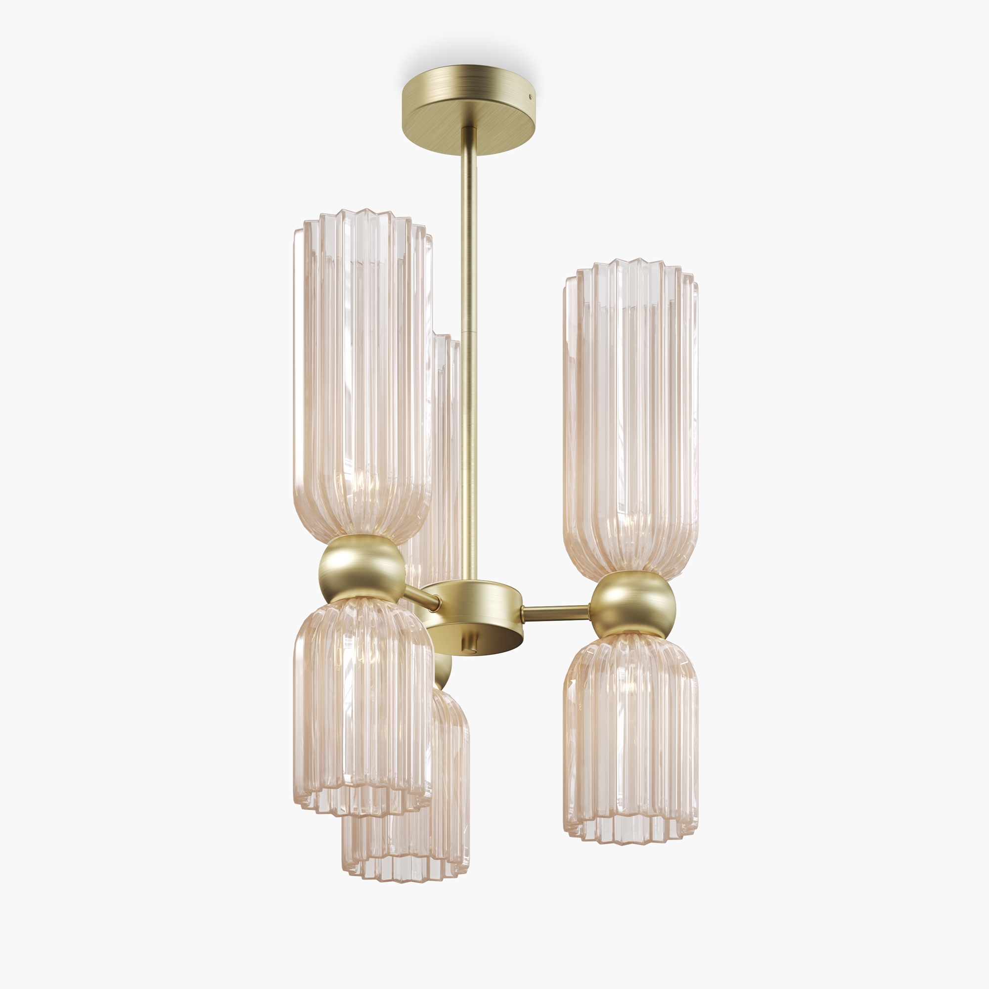 RENDER_Additional_perspective_MOD302PL-06CG_standard_(1)