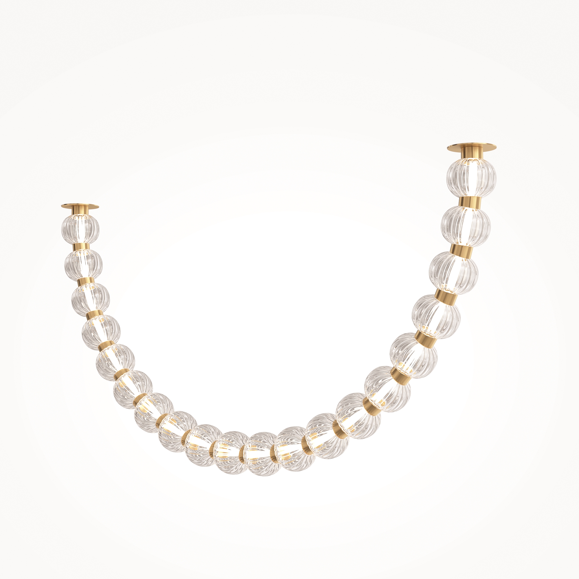 RENDER_Additional_perspective_CMYK_MOD555CL-L28G3K_standard