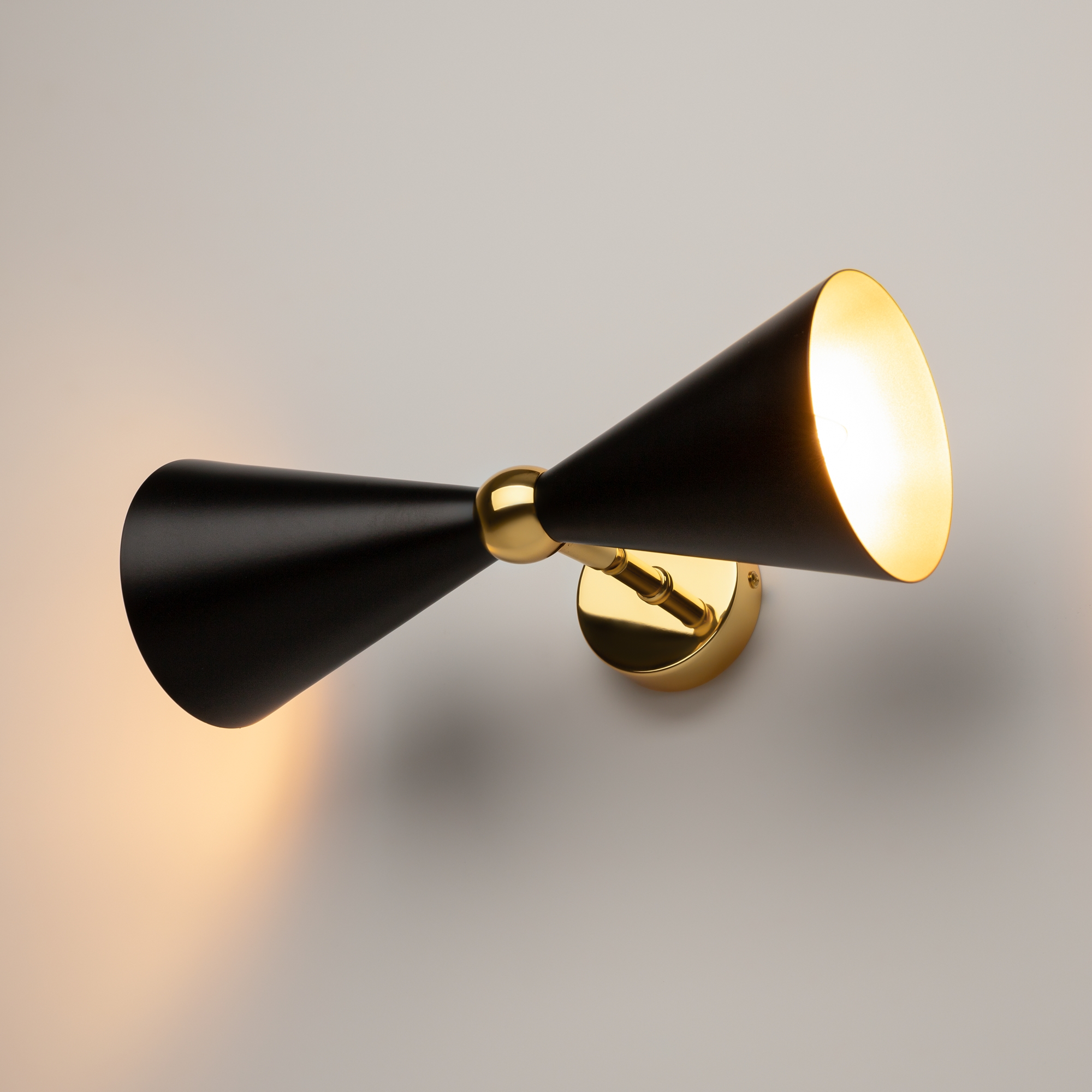 PHOTO_element2_MOD108WL-02GB_w_standard