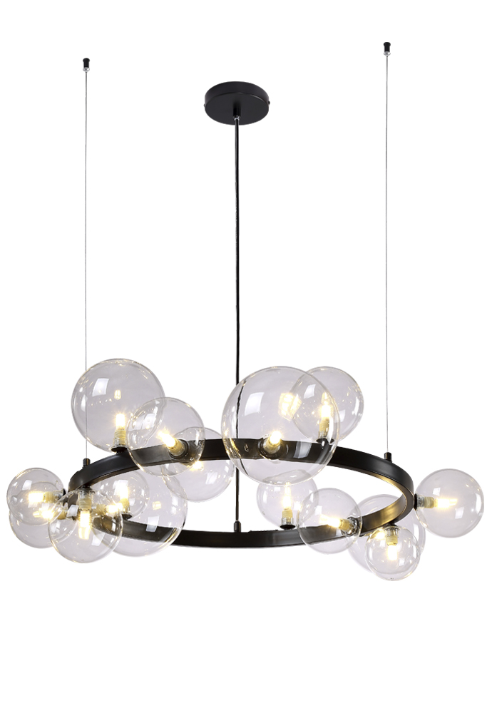 AGATA_SP15_V2_BLACK-TRANSPARENTE_2