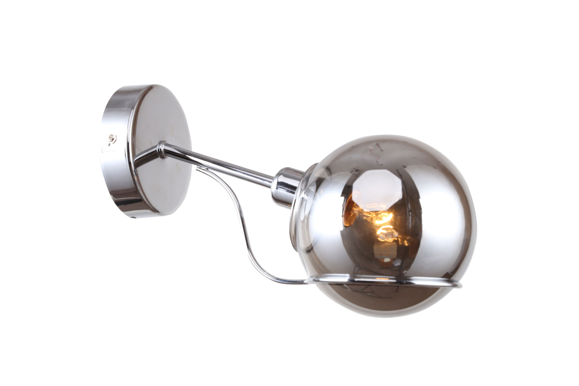 draft_FR5014WL-01CH_(1)