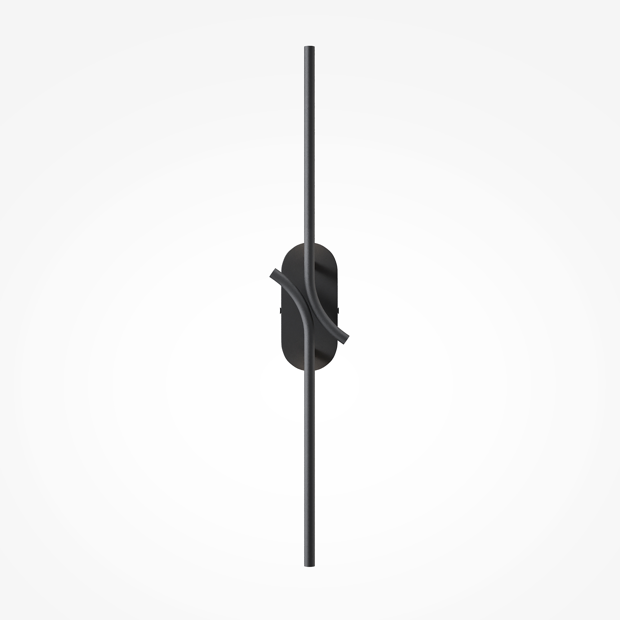 RENDER_Main_Image_MOD256WL-L5B3K_standard_(1)