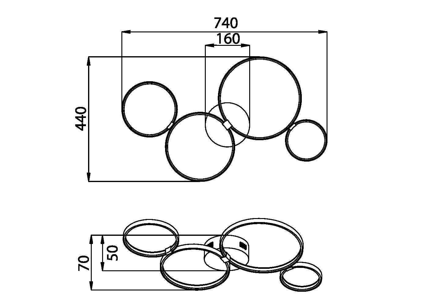 draft_MOD448CL-L35WK_standard_(1)