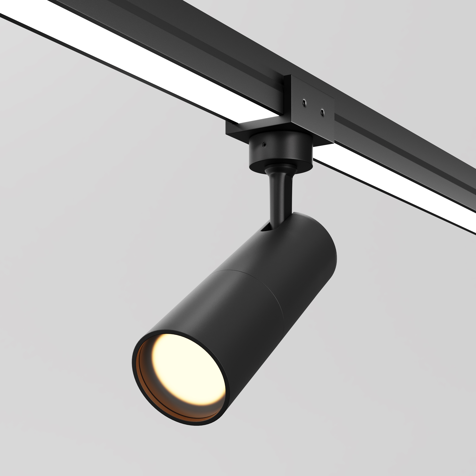 RENDER_Main_Image_O-TR01-1-S-8WB3K_standard