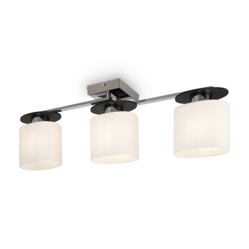 PHOTO_FR5101-CL-03-CN_on_w_standard