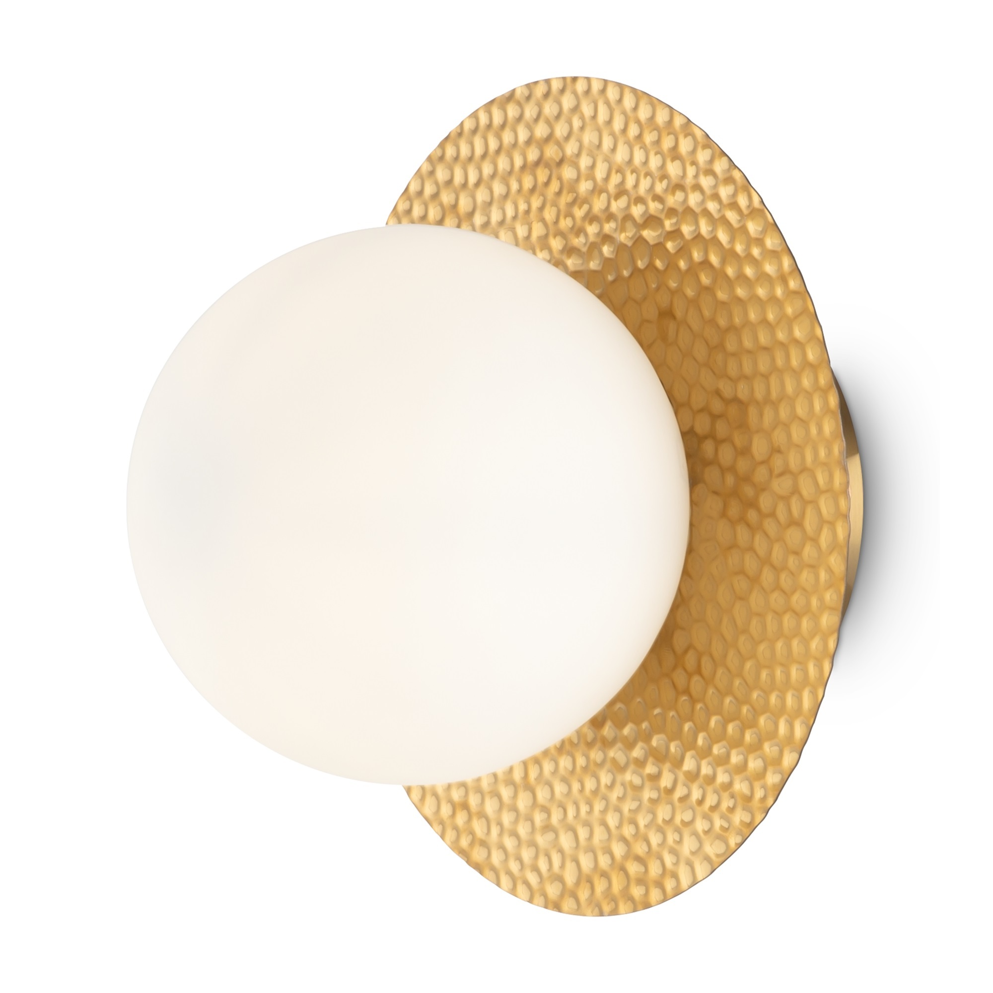 PHOTO_FR5202WL-01BS_on_w_standard