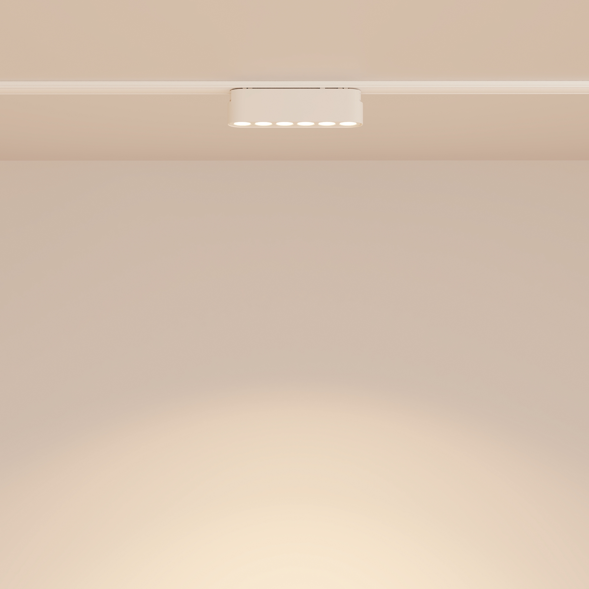 RENDER_Additional_perspective_CMYK_TR082-1-6W3K-M-W_standard