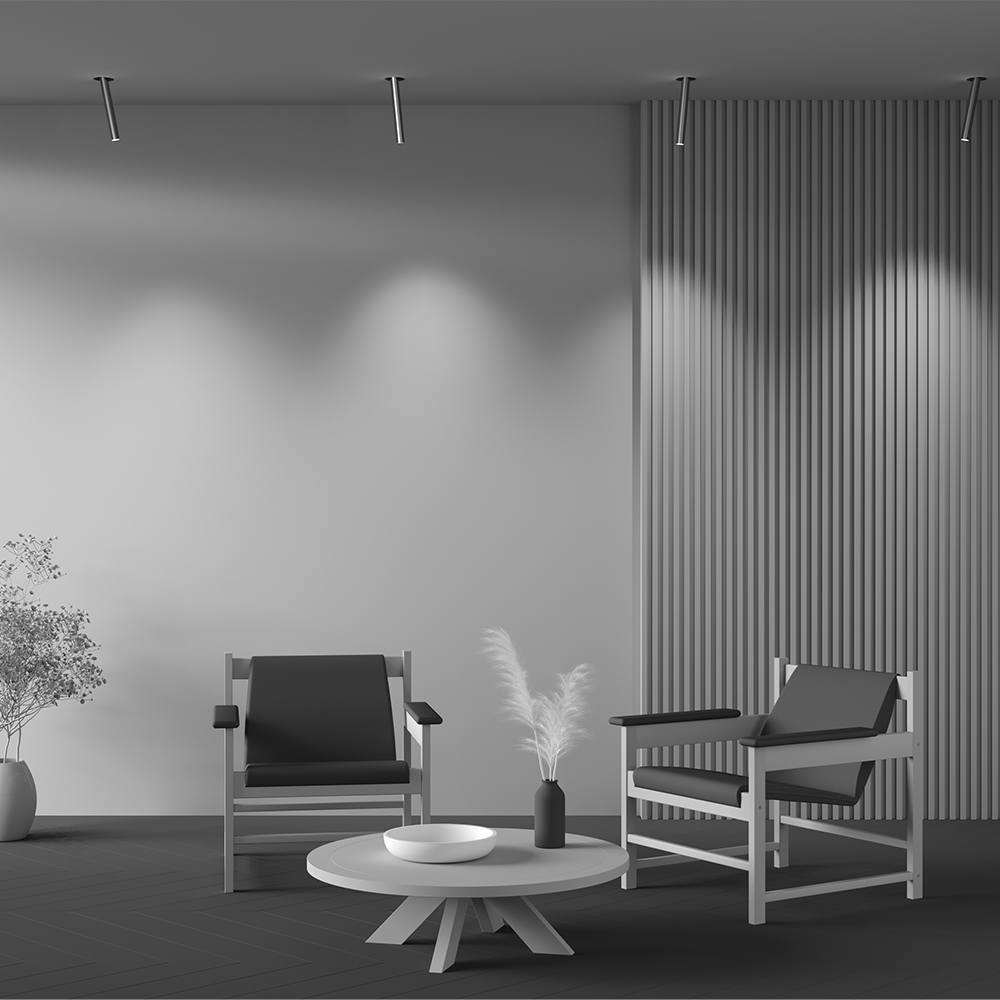 How_it_shines_C140TRS-L300-7W4K-BBS_standard