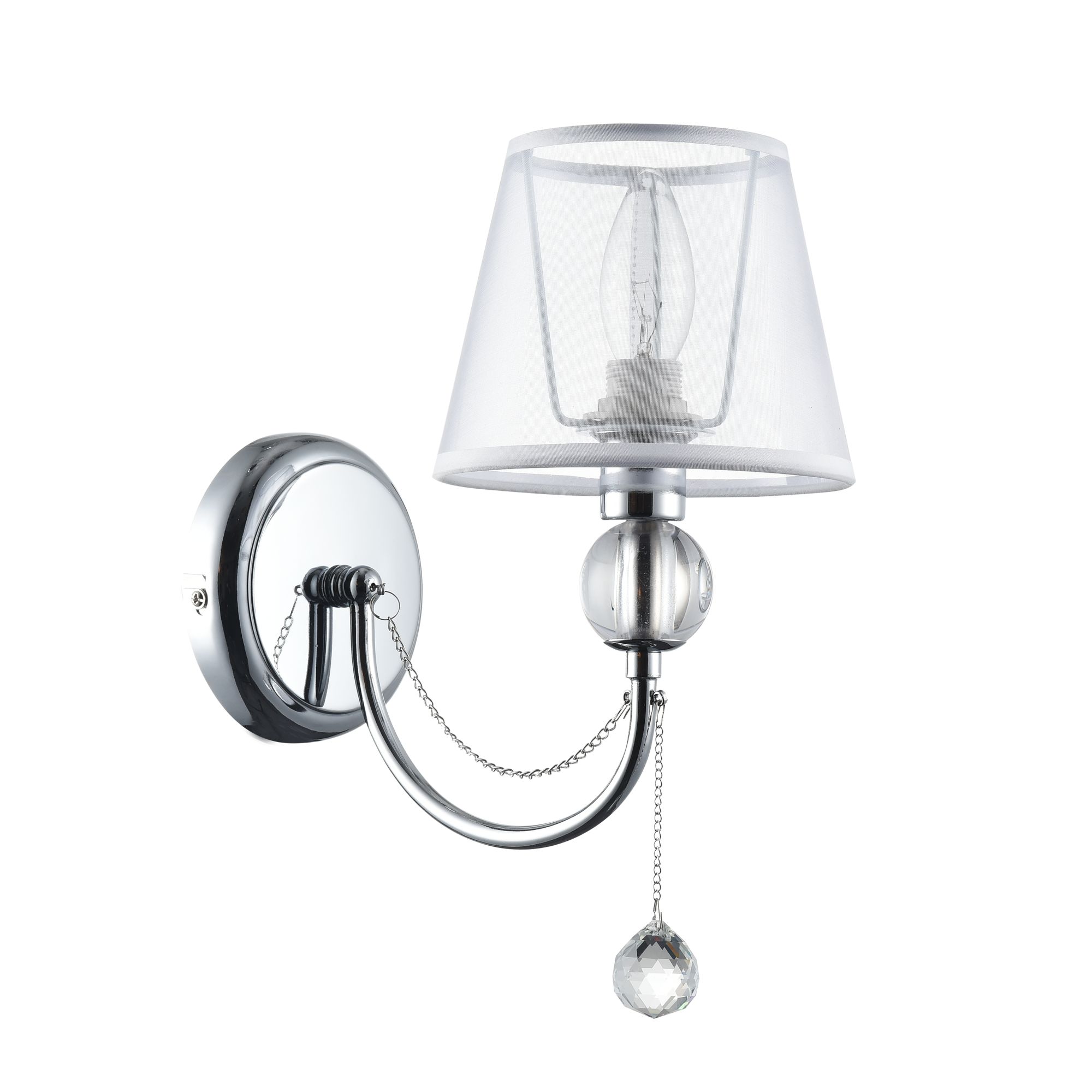 FR5661-WL-01-CH_off_w