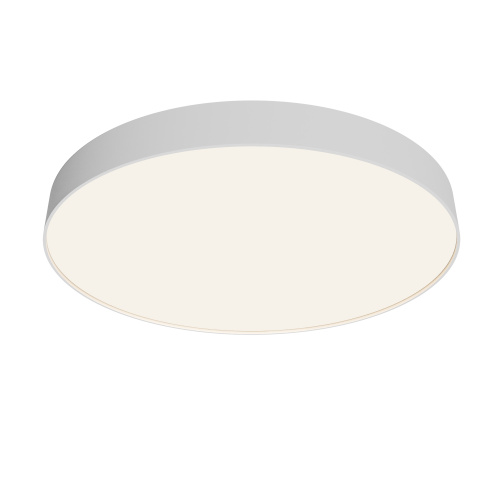 RENDER_C032CL-90W4K-RD-W_on_w_standard_(1)