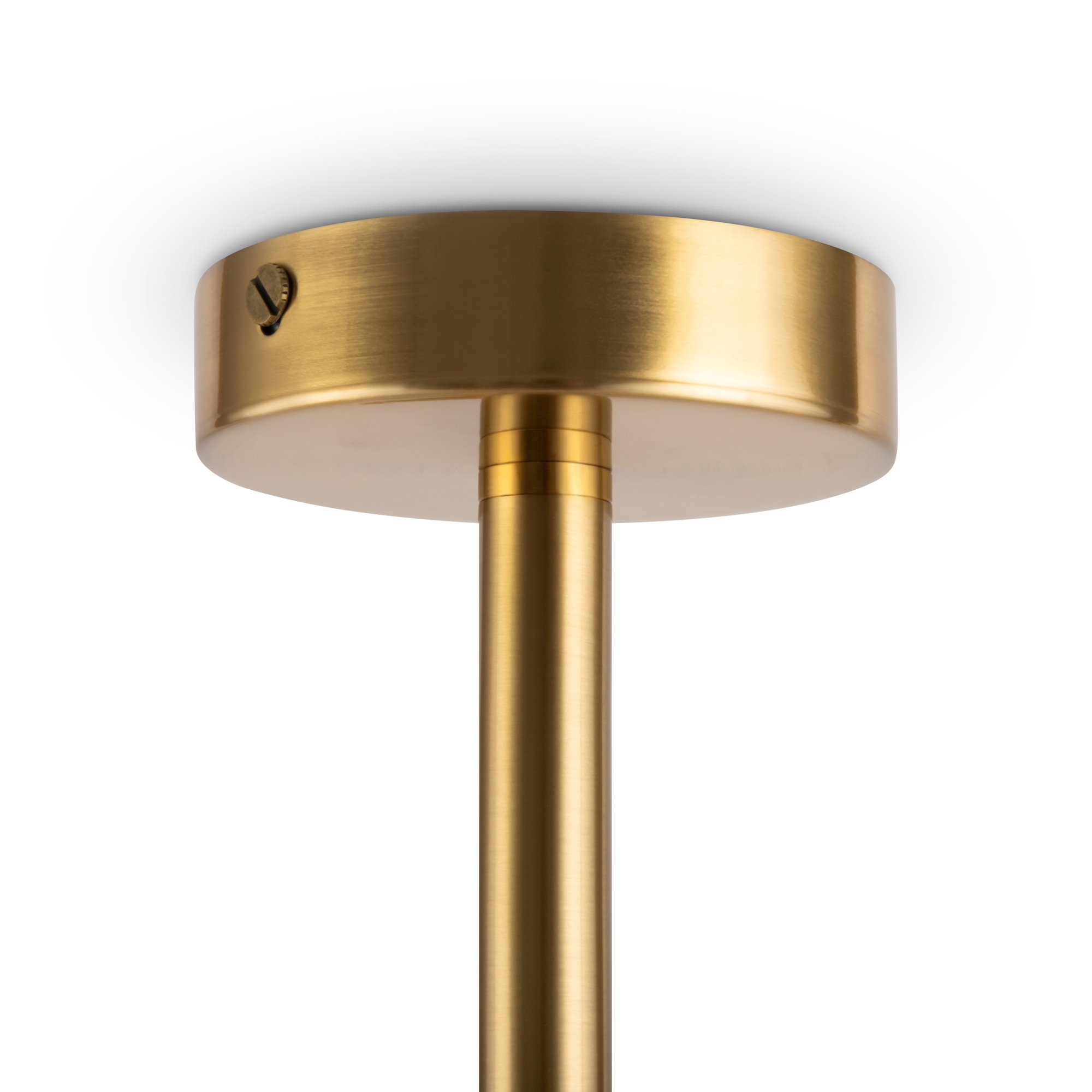 element_FR5158PL-05BS_w_standard_(1)