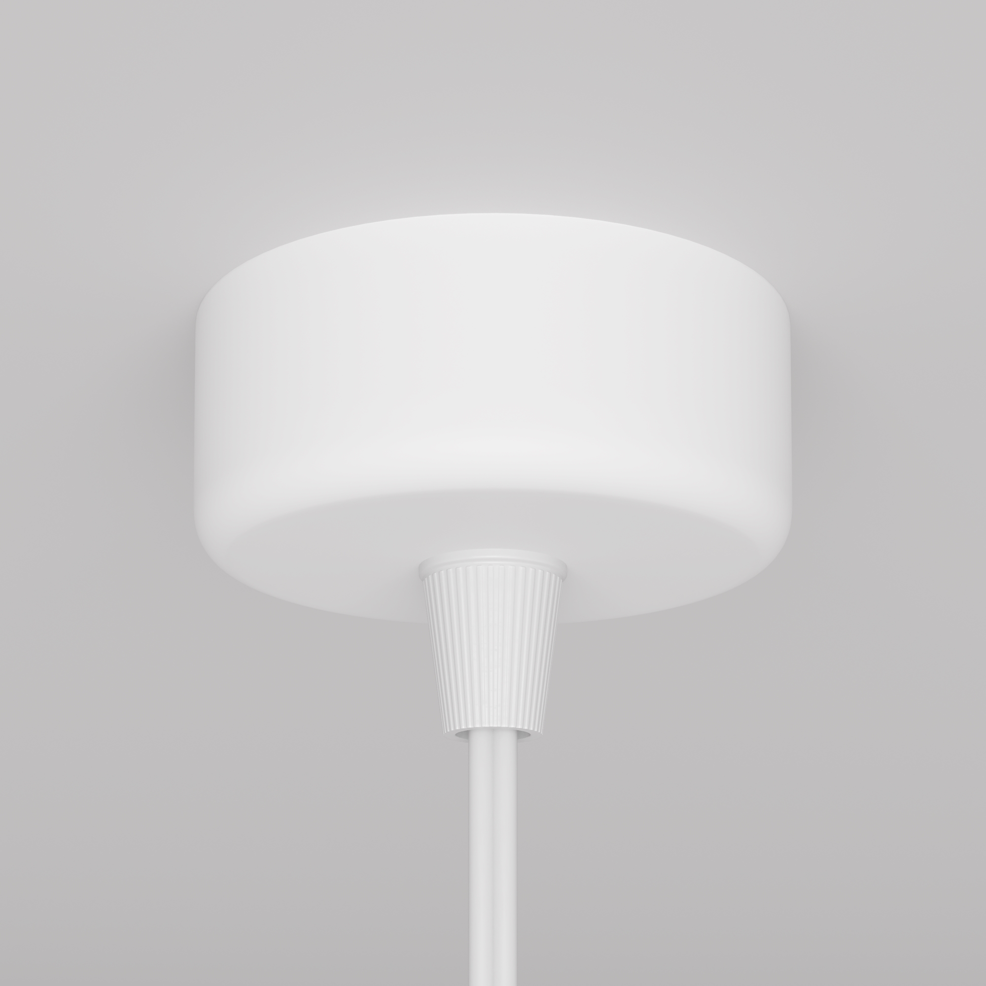 RENDER_Mounting_components_P038PL-01W_standard