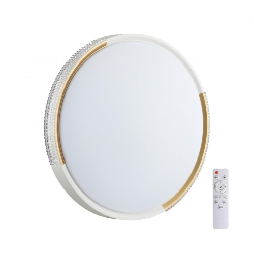 d7e761100bfe312ddb6f3fcac86924e6