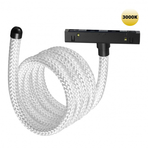 97c95431f0bd71ee158a77dae24996c4