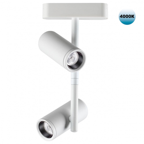 OLtsWCV2UxBmx6k6t1Uk