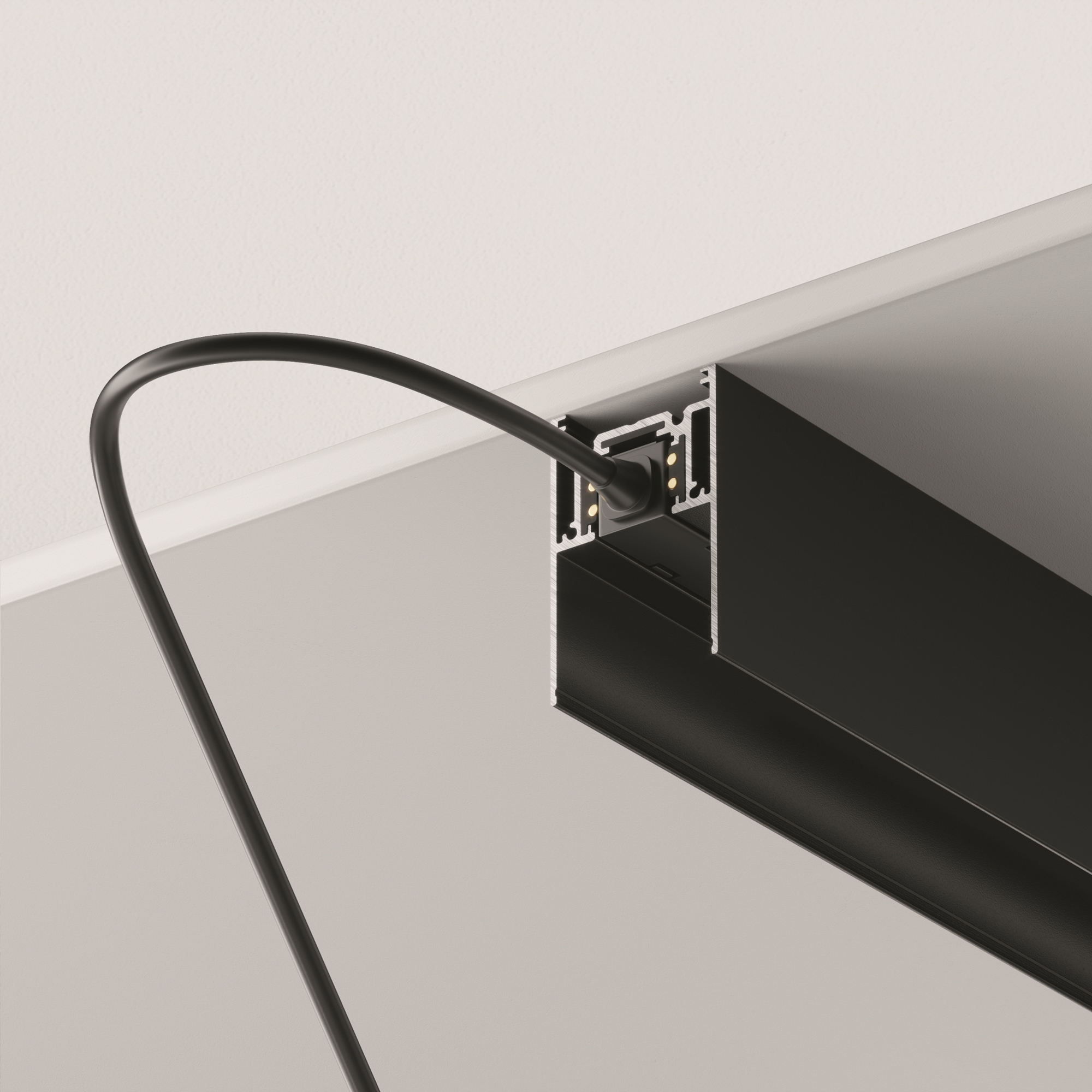 Technical_Feature_CMYK_TRX004-212B_standard