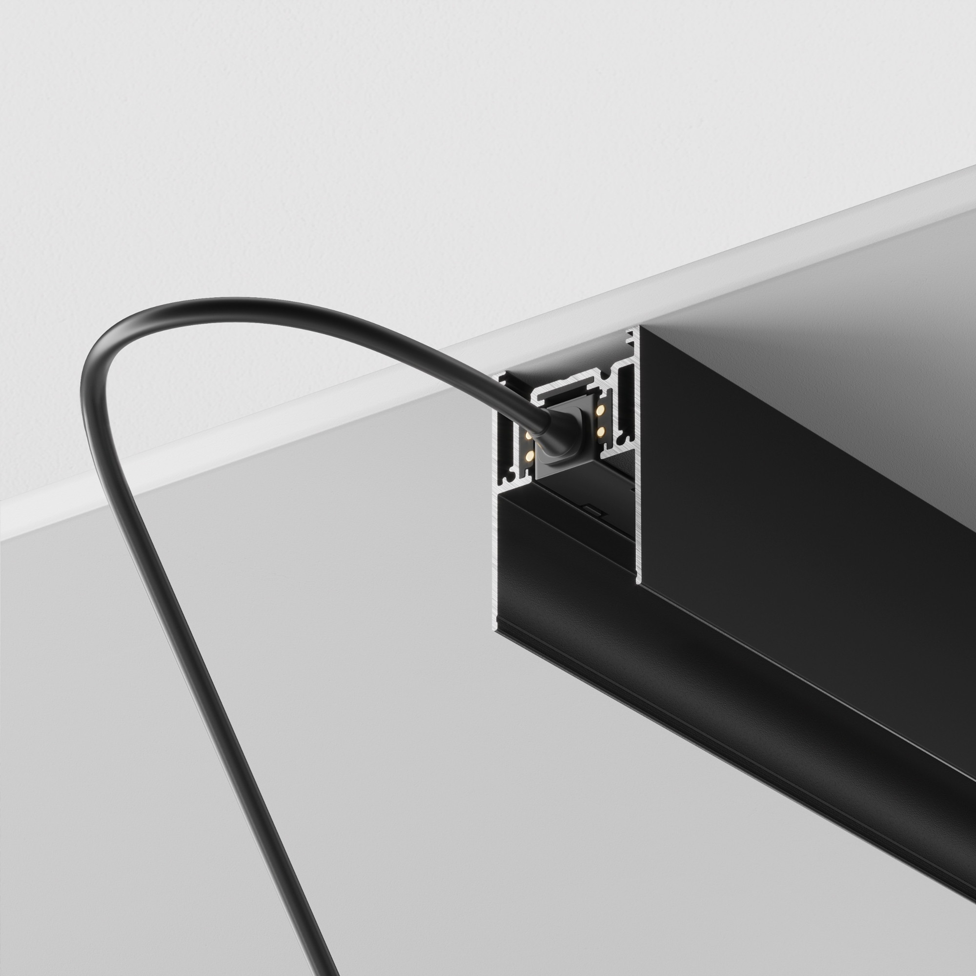 RENDER_Technical_Feature_TRX004-212B_standard