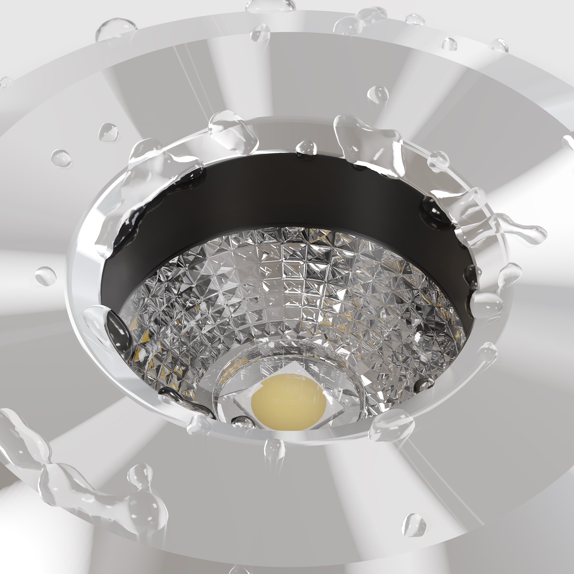 RENDER_Additional_perspective_O044DL-L1S3K2_standard