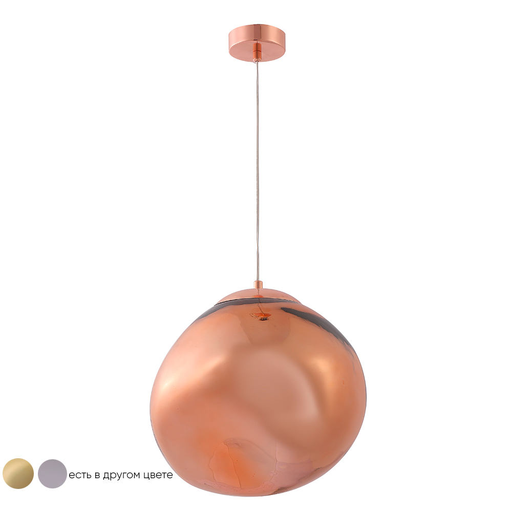 MALAGA_SP1_D280_COOPER