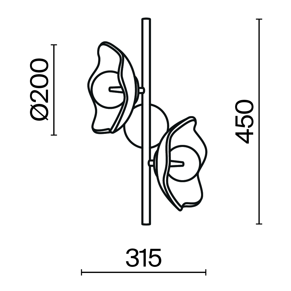 MOD207WL-02BS_blueprint_standard