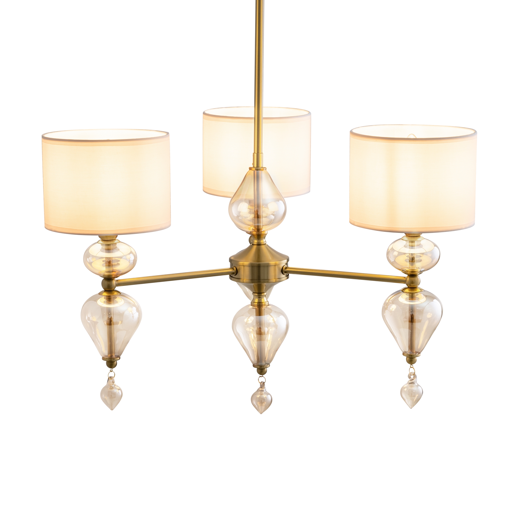 PHOTO_Additional_perspective_FR5369CL-03BS_standard