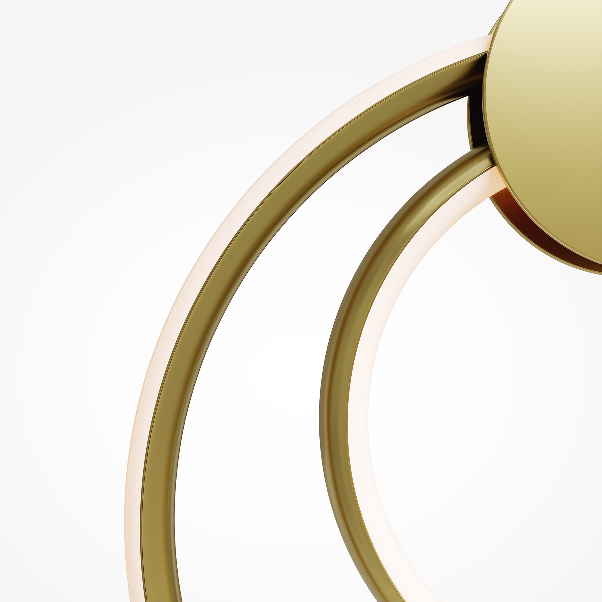 RENDER_element_MOD357PL-L14BS3K_w_standard