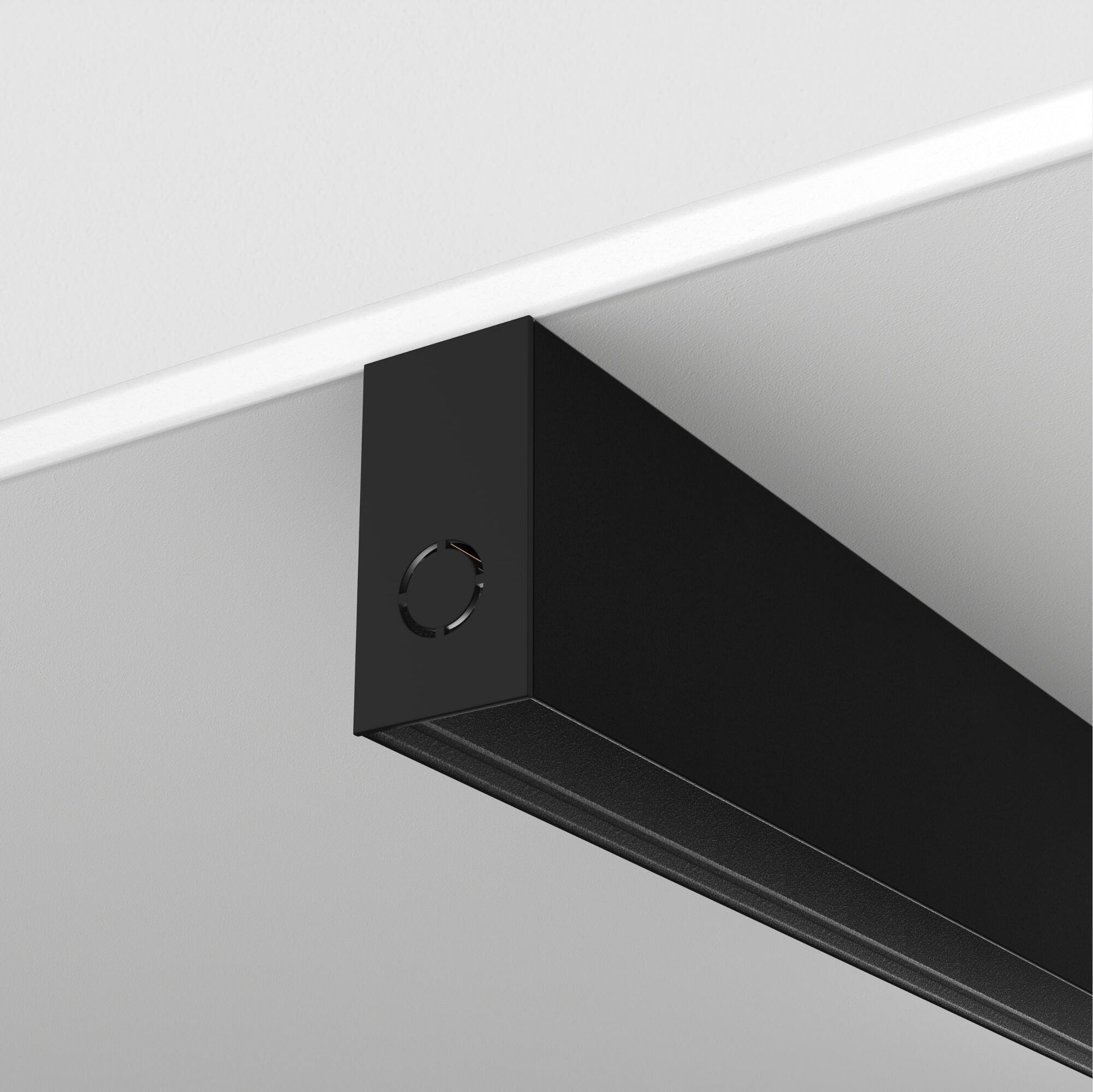 RENDER_element_TRX034-411B_w_standard