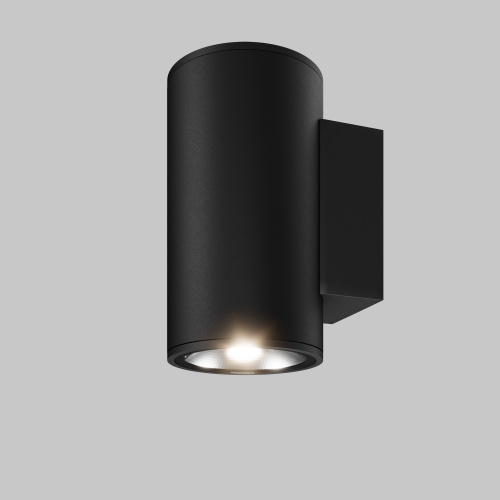 RENDER_Main_Image_O303WL-L10GF3K_standard