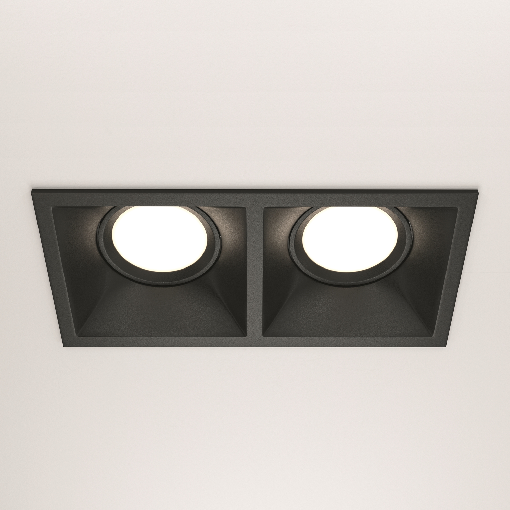 RENDER_Additional_perspective_CMYK_DL029-2-02B_standard