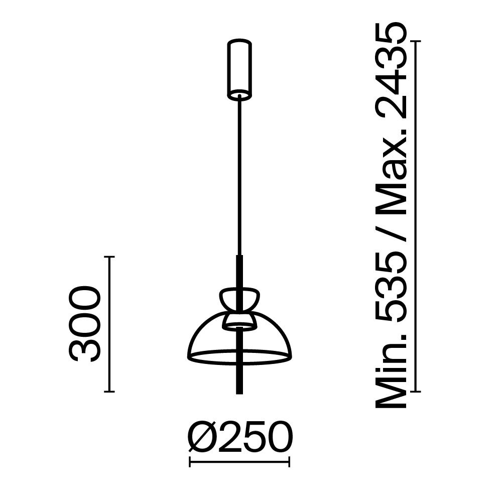 MOD185PL-L11B3K2_blueprint_standard