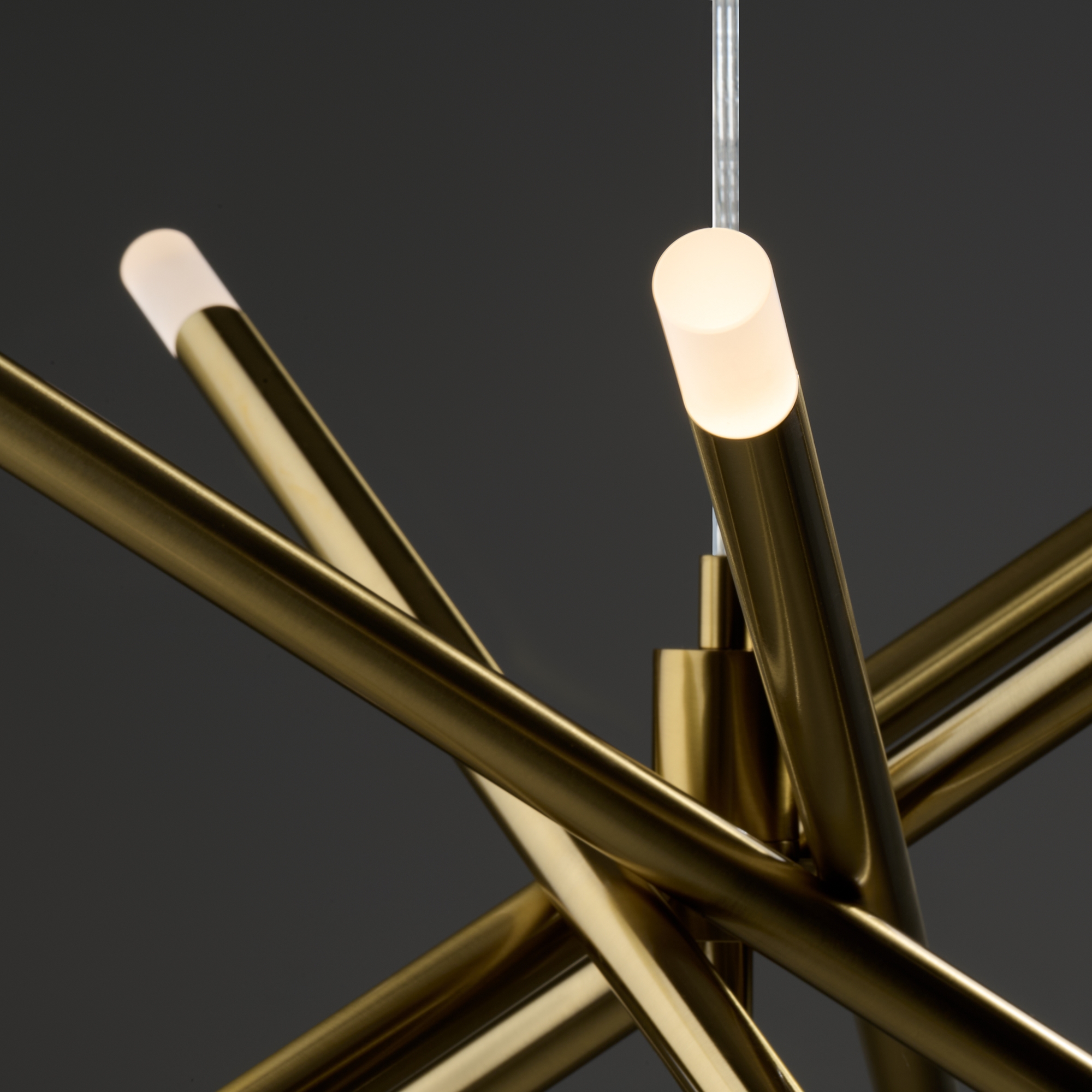 Image_photo №3_FR6130PL-L30B_standard