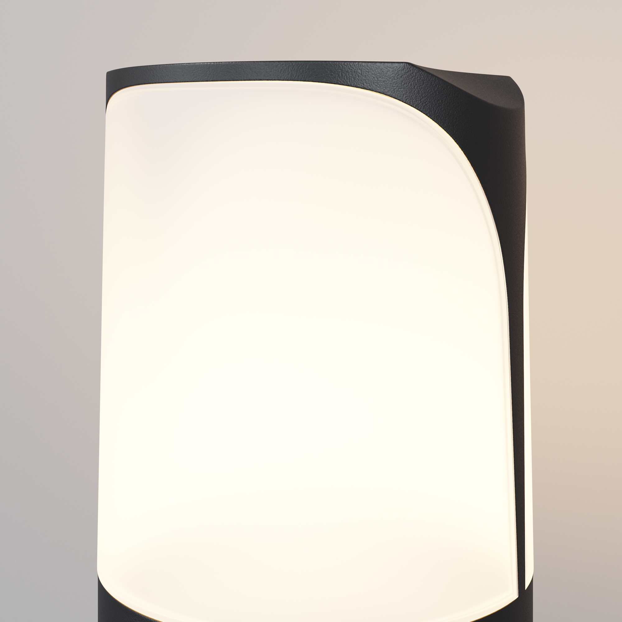 RENDER_element_O018FL-01B_w_standard