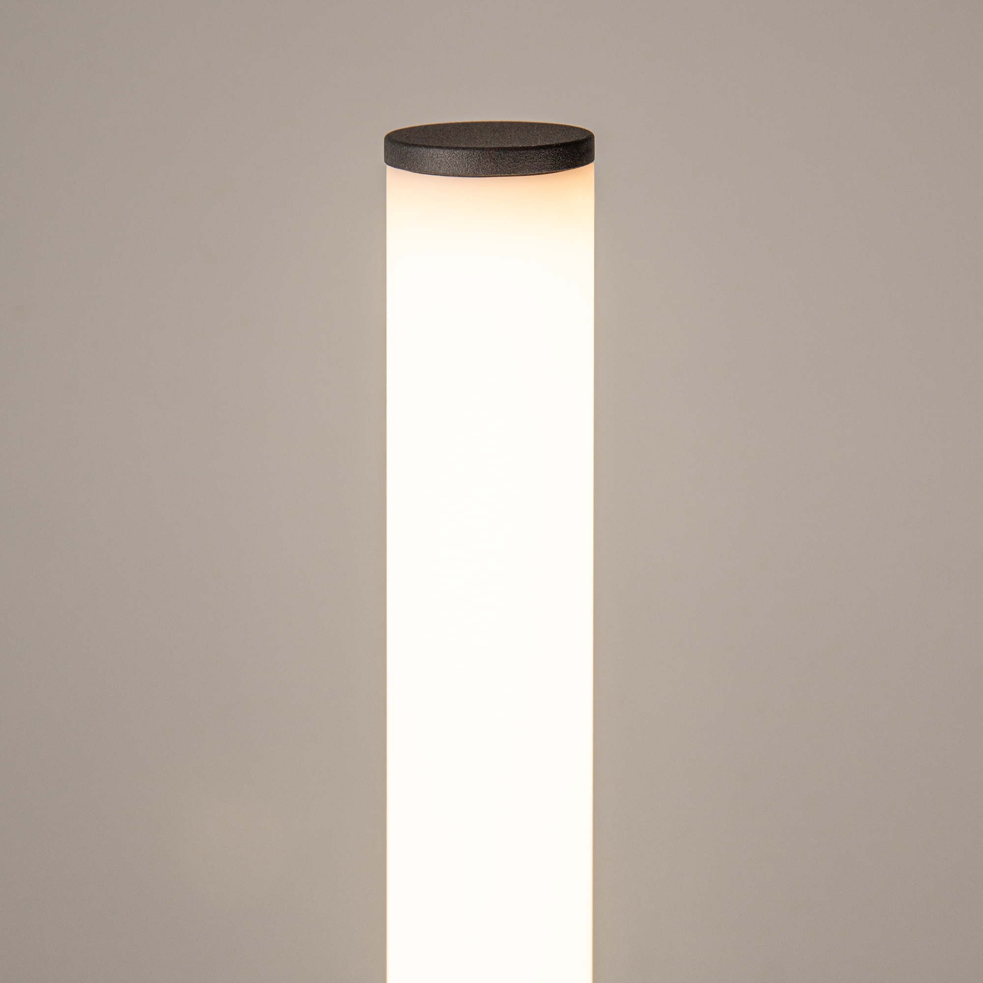 PHOTO_element_MOD277FL-L24GR3K_w_standard