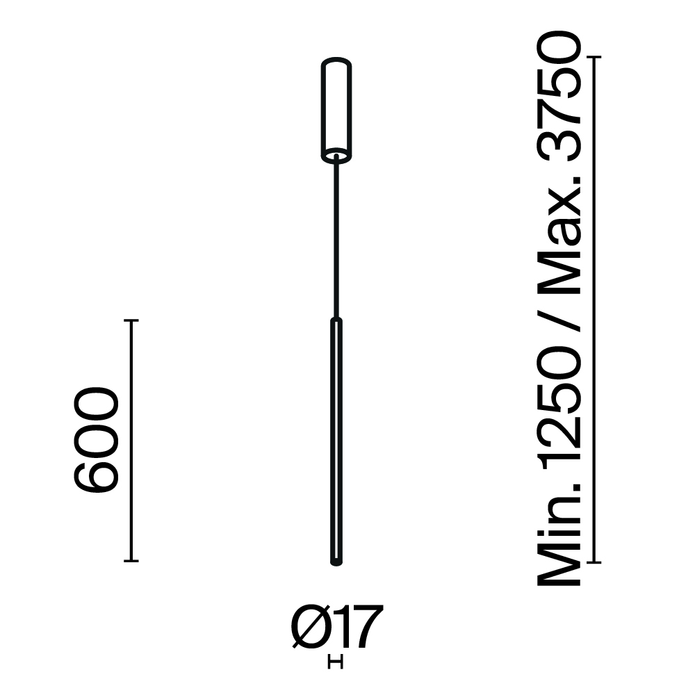 MOD246PL-L12BSK_blueprint_standard