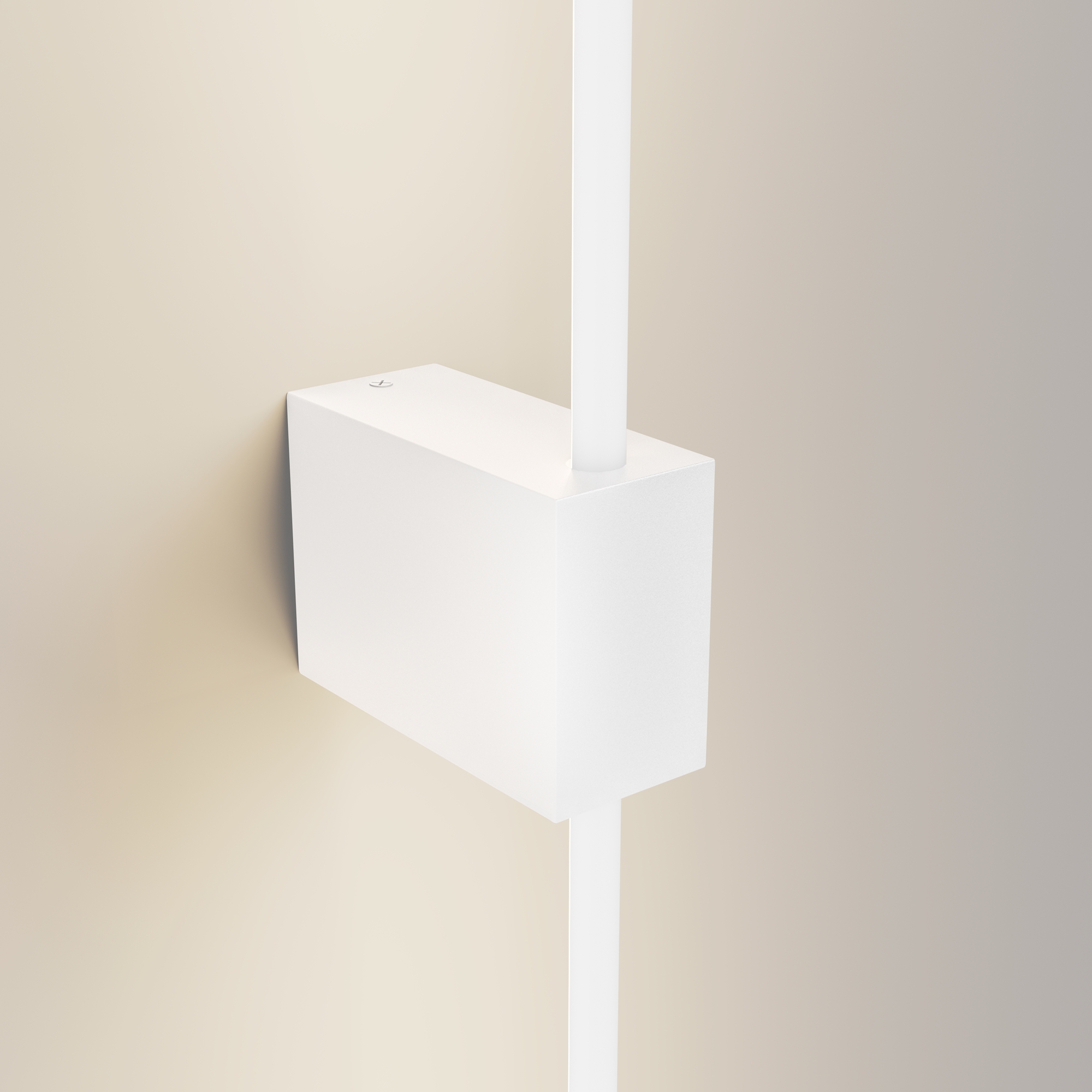 RENDER_element_C071WL-L12W3K_w_standard_(1)